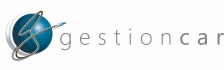 Gestioncar